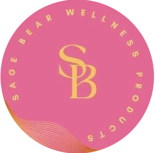 Sage Bear Wellness