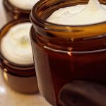 100% Grass Fed Beef Tallow