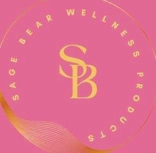 Sage Bear Wellness